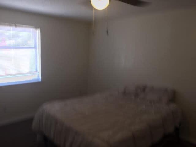 One Bedroom Close To Fort Sill! Lawton Exteriör bild