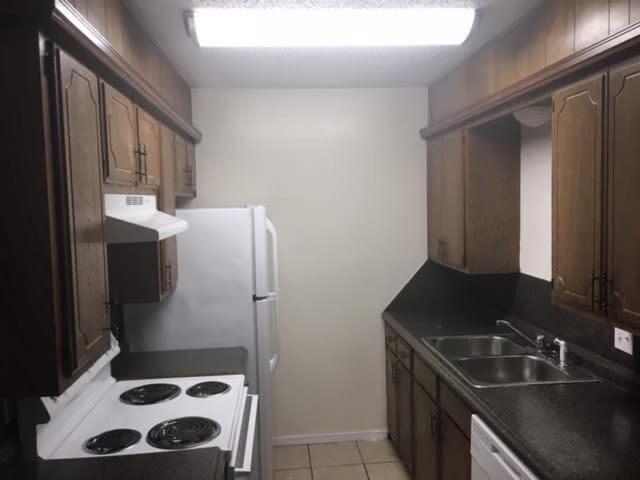One Bedroom Close To Fort Sill! Lawton Exteriör bild